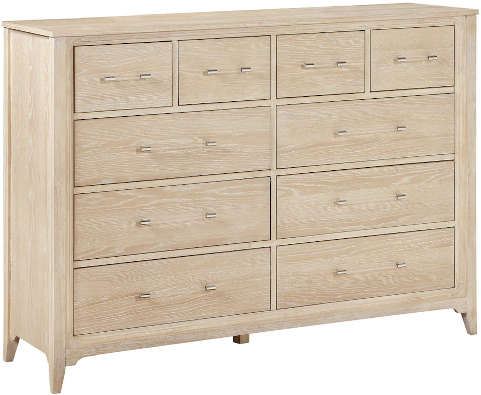 Winners Only Bedroom 60 Inch 10-Drawer Dresser BWS3006 - Carol House Furniture - Maryland Heights Winners Only Bedroom 60 Inch 10-Drawer Dresser BWS3006 - Carol House Furniture - Maryland Heights