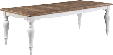 Winners Only Casual Dining 36 Square Tall Table DCT33636R - Carol House  Furniture - Maryland