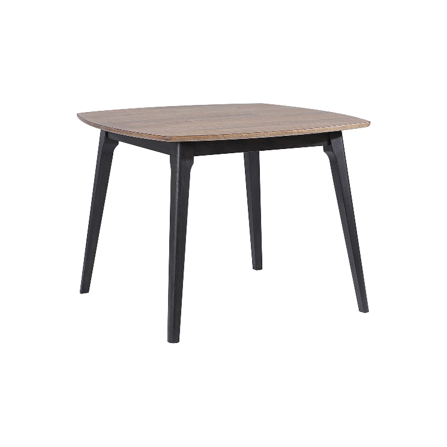 Winners Only 40 Inch Leg Table DBF14040