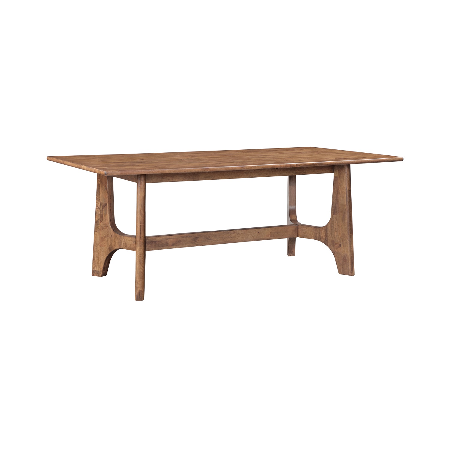 Winners Only 72 Inch Trestle Table DF43872