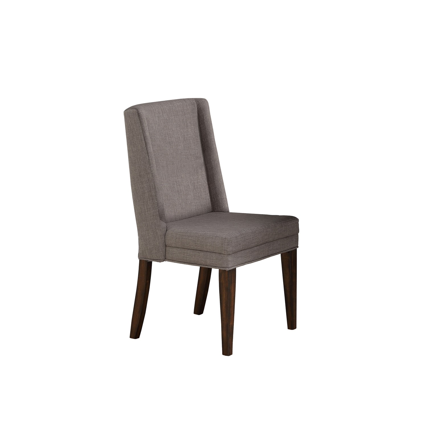 Winners Only Upholstered Side Chair DN2451S
