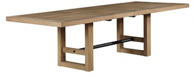 Winners Only Nevada 108" Trestle Table DNA142108