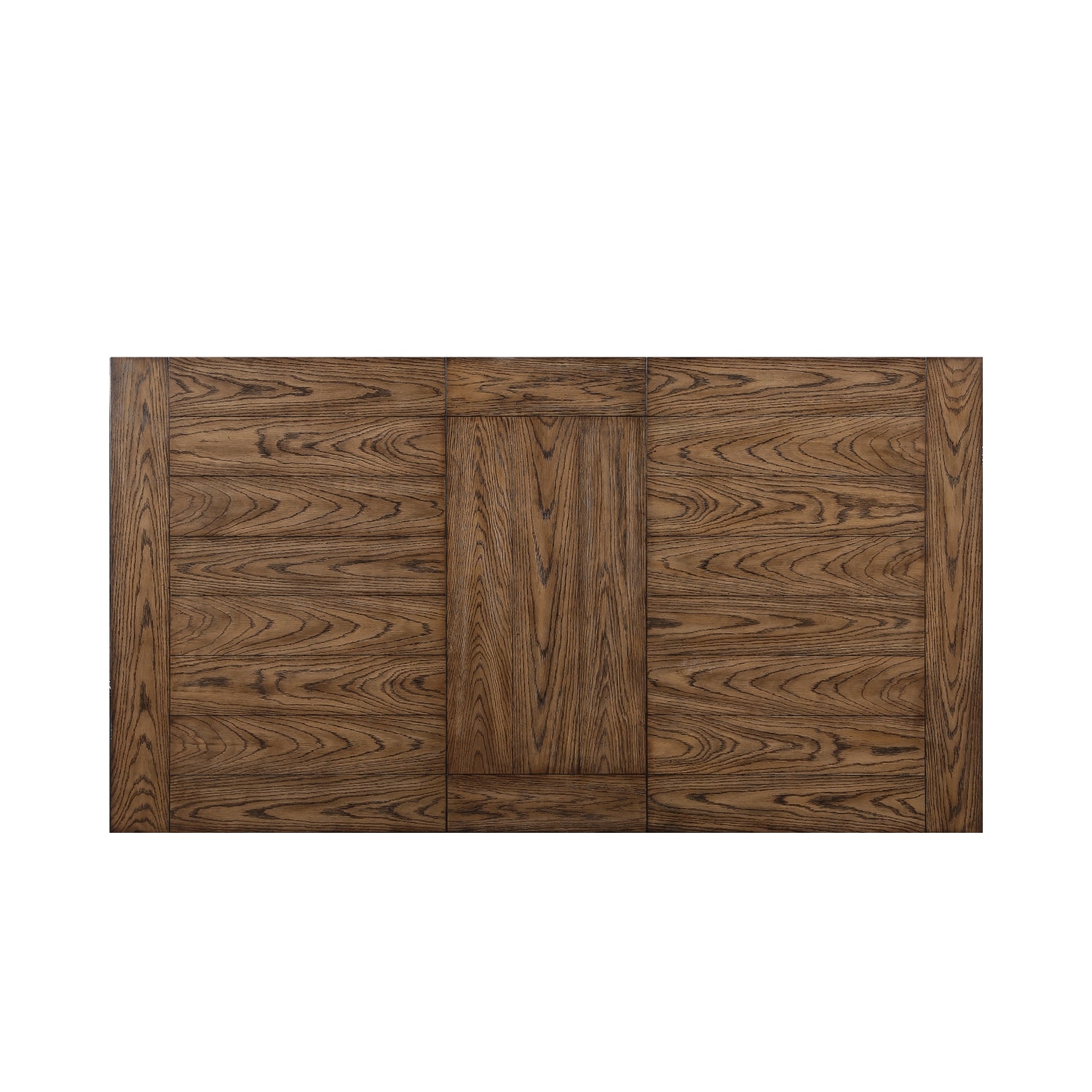 Winners Only Colorado Trestle Table - Thumbnail 2