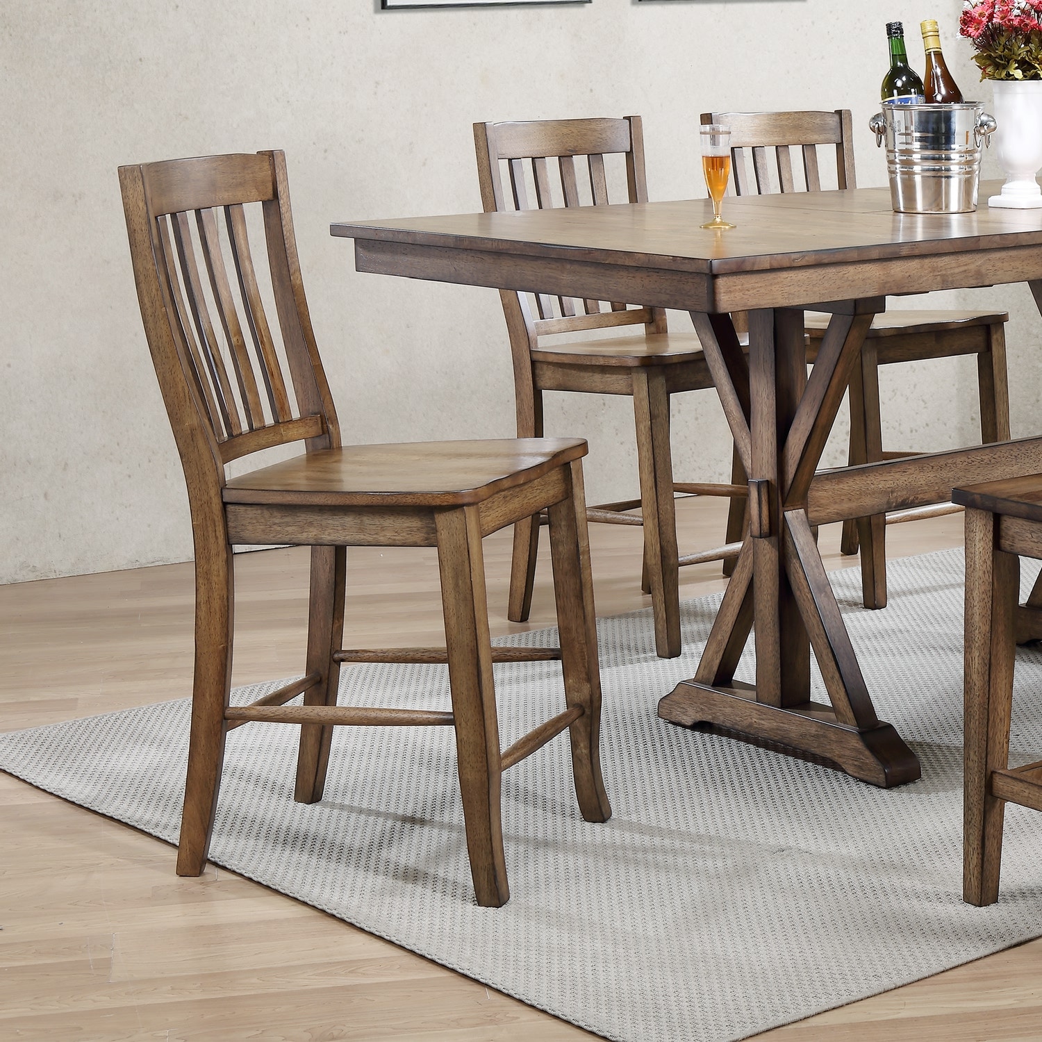 Winners Only 7013640 Brashears Branson MO, Berryville AR, Springdale AR