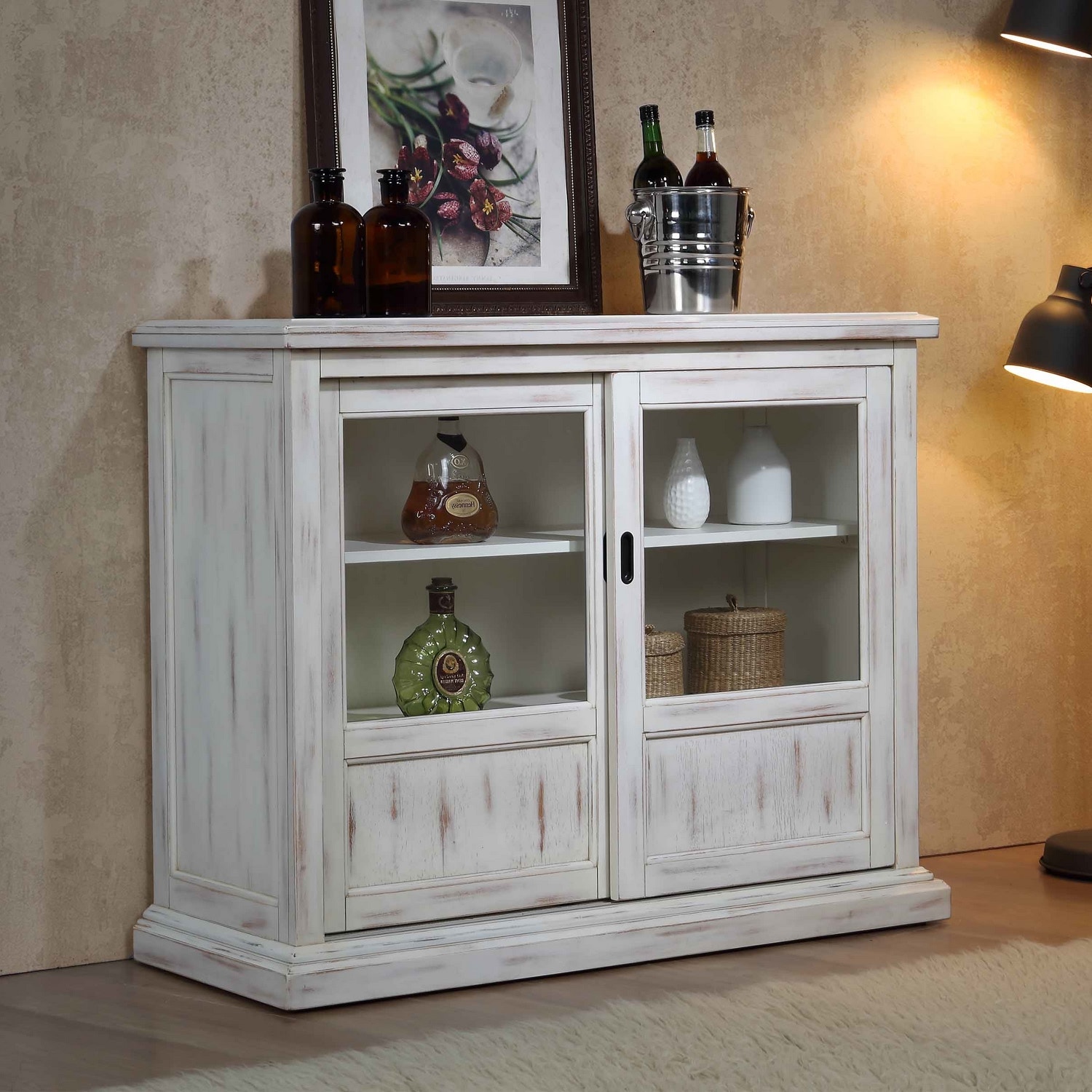 Winners Only Casual Dining 45