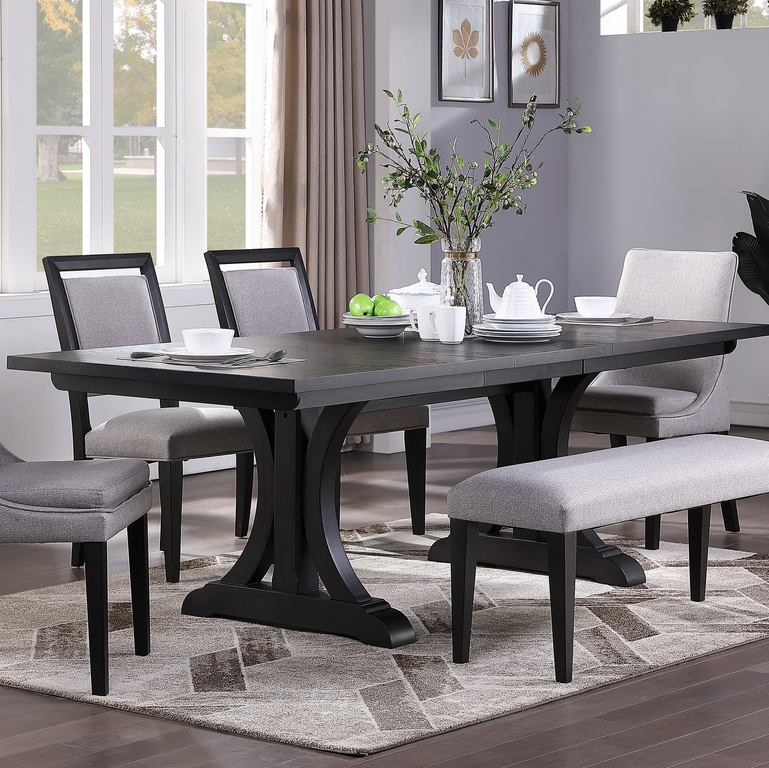 winners dining chairs