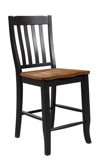 shermag bar stools