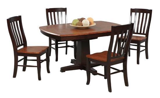 ashley stewart dining room sets