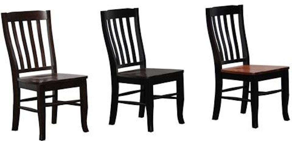 winners only dining room chairs
