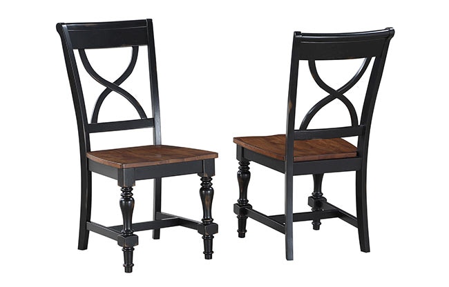 winners dining chairs