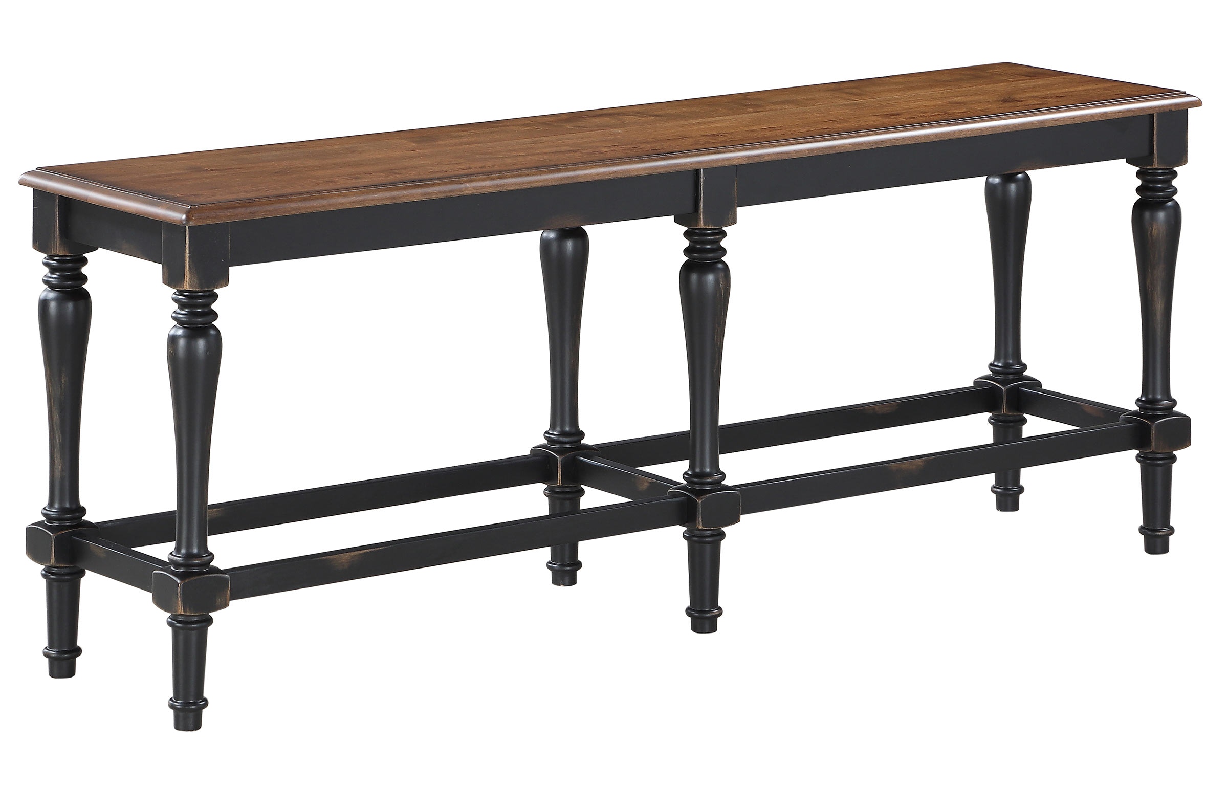 Tall bench table discount
