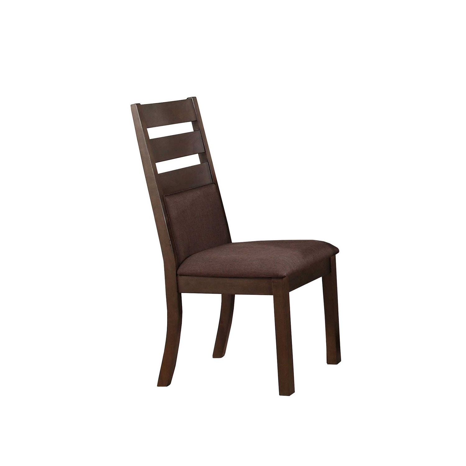 winners dining chairs