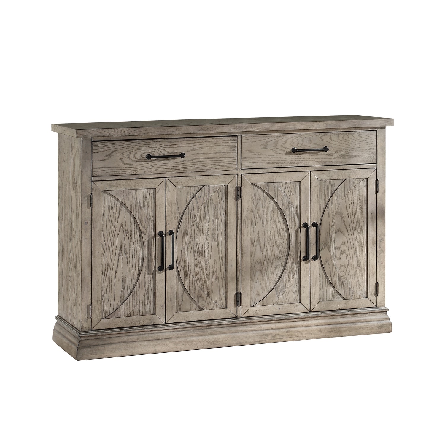Winners Only Xena 60'' Sideboard DX3470B - Portland, OR | Key Home