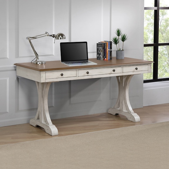 Winners Only Xpressions 64" Writing Desk GX164P