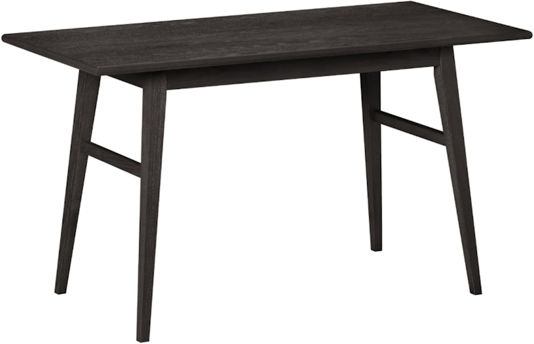 Winners Only Xpressions 52" Writing Desk GX252E