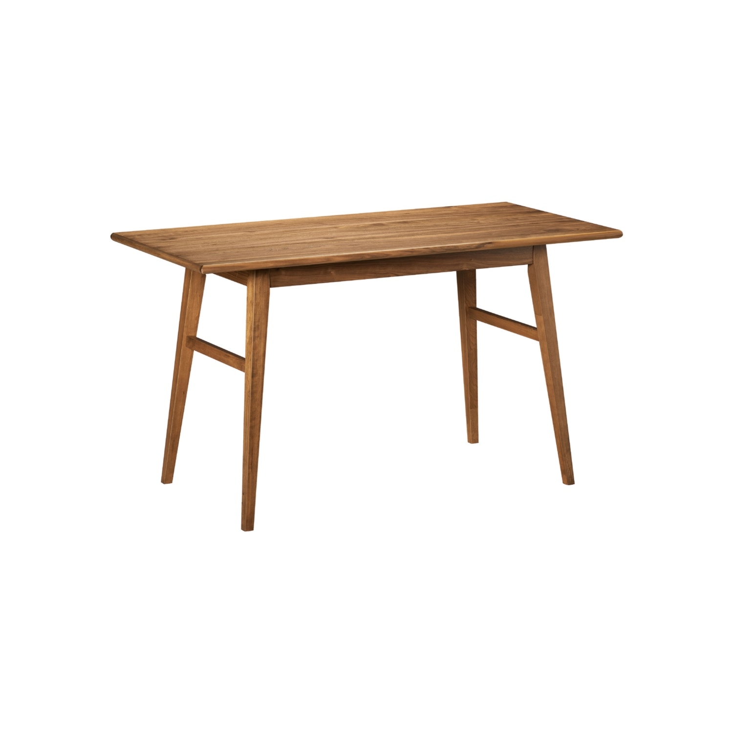 Winners Only Xpressions 52'' Writing Desk GX252W Portland, OR Key