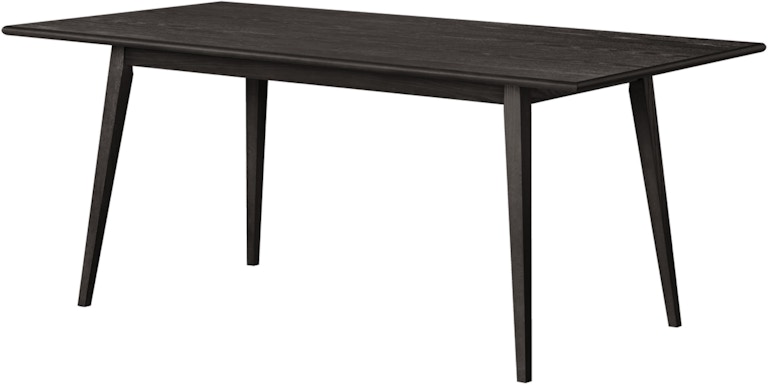 Winners Only Xpressions 70" Table Desk GX270E