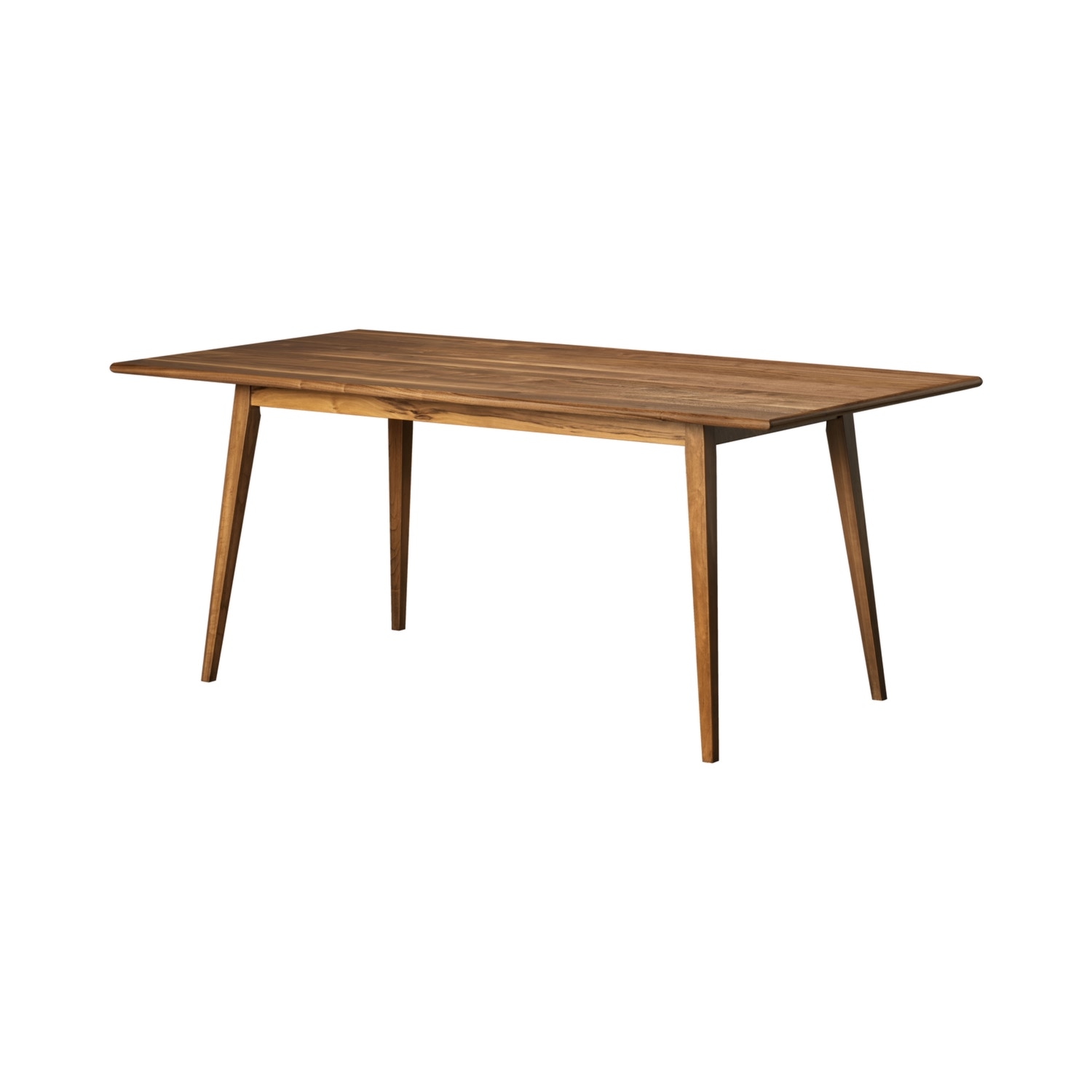 Winners Only Xpressions 70'' Table Desk GX270W Portland, OR Key