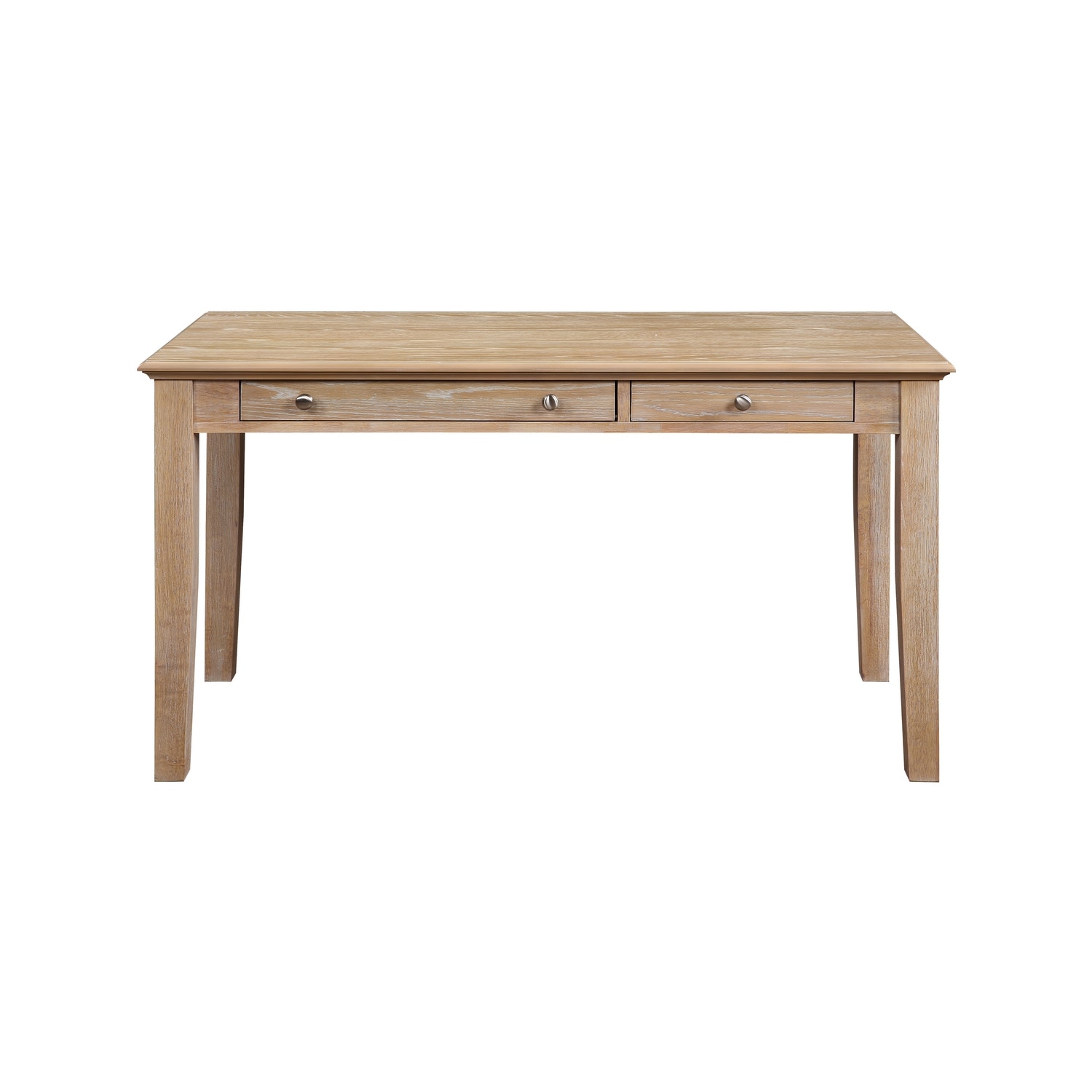 【送料無料】old maison Bricks Table W100 old maison Bricks Table W100 / オールドメゾン ブリックス テーブル