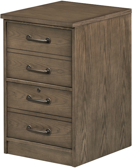 Winners Only Eastwood 2 Drawer File GE121