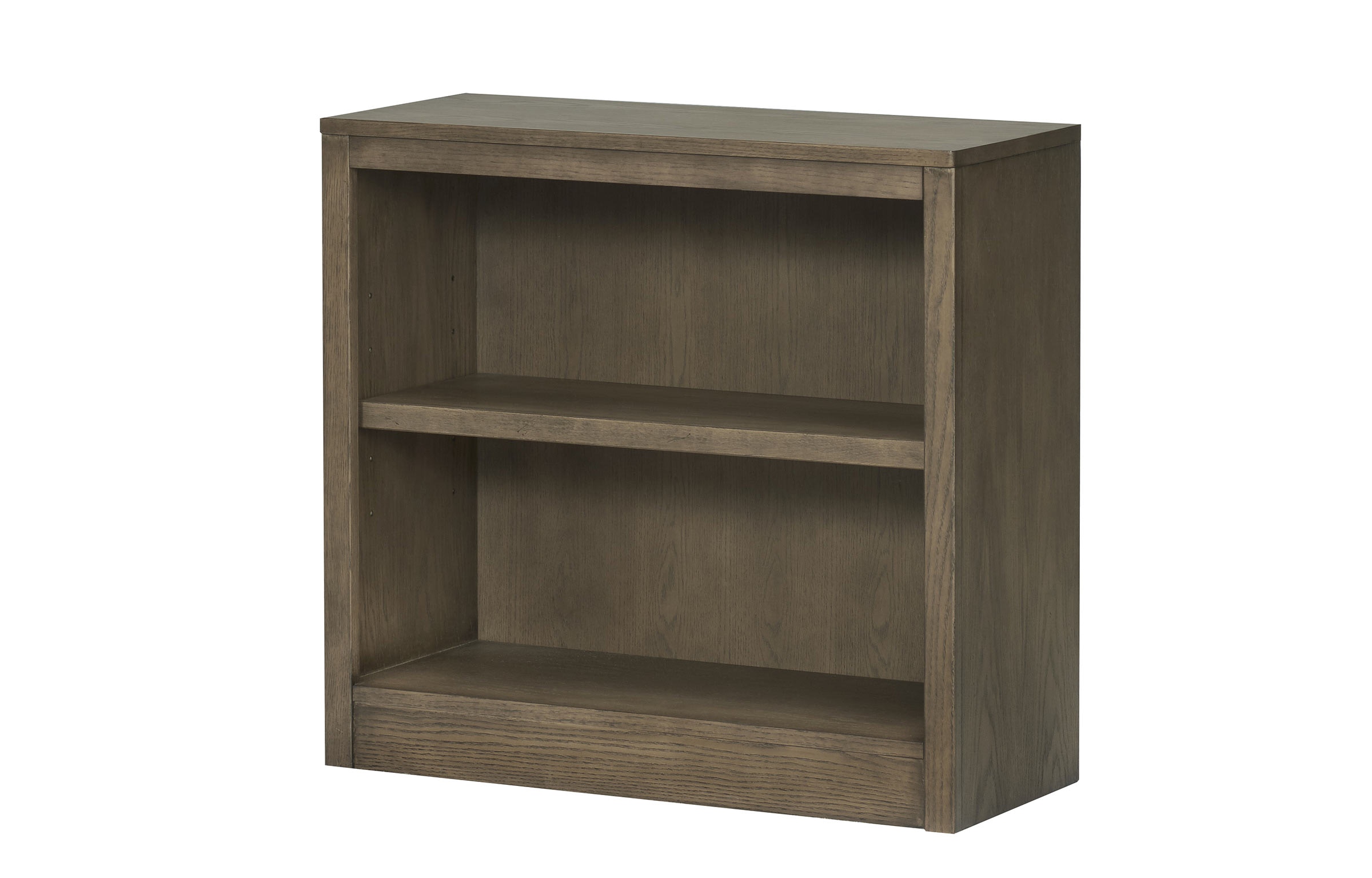 Winners Only Home Office 32" Open Bookcase Base GE132B Carol House