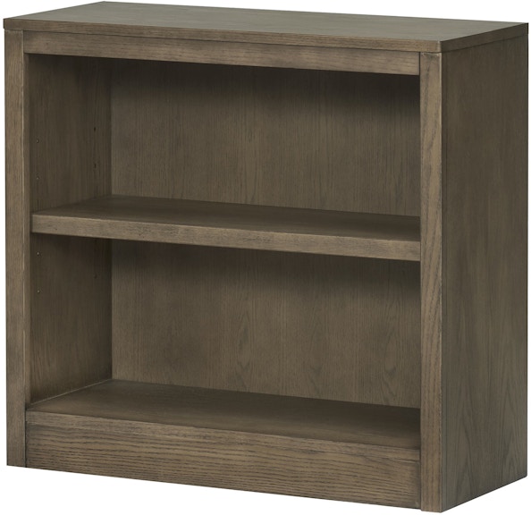 Winners Only Eastwood 32" Open Bookcase Base GE132B