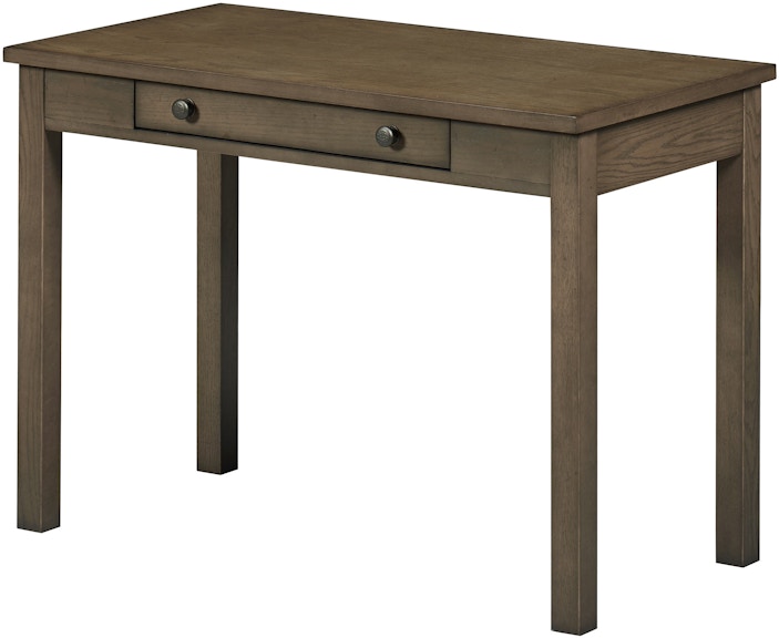 Winners Only Eastwood 42" Writing Desk GE142D