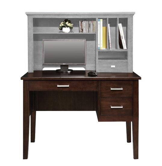 Winners only 2024 executive desk