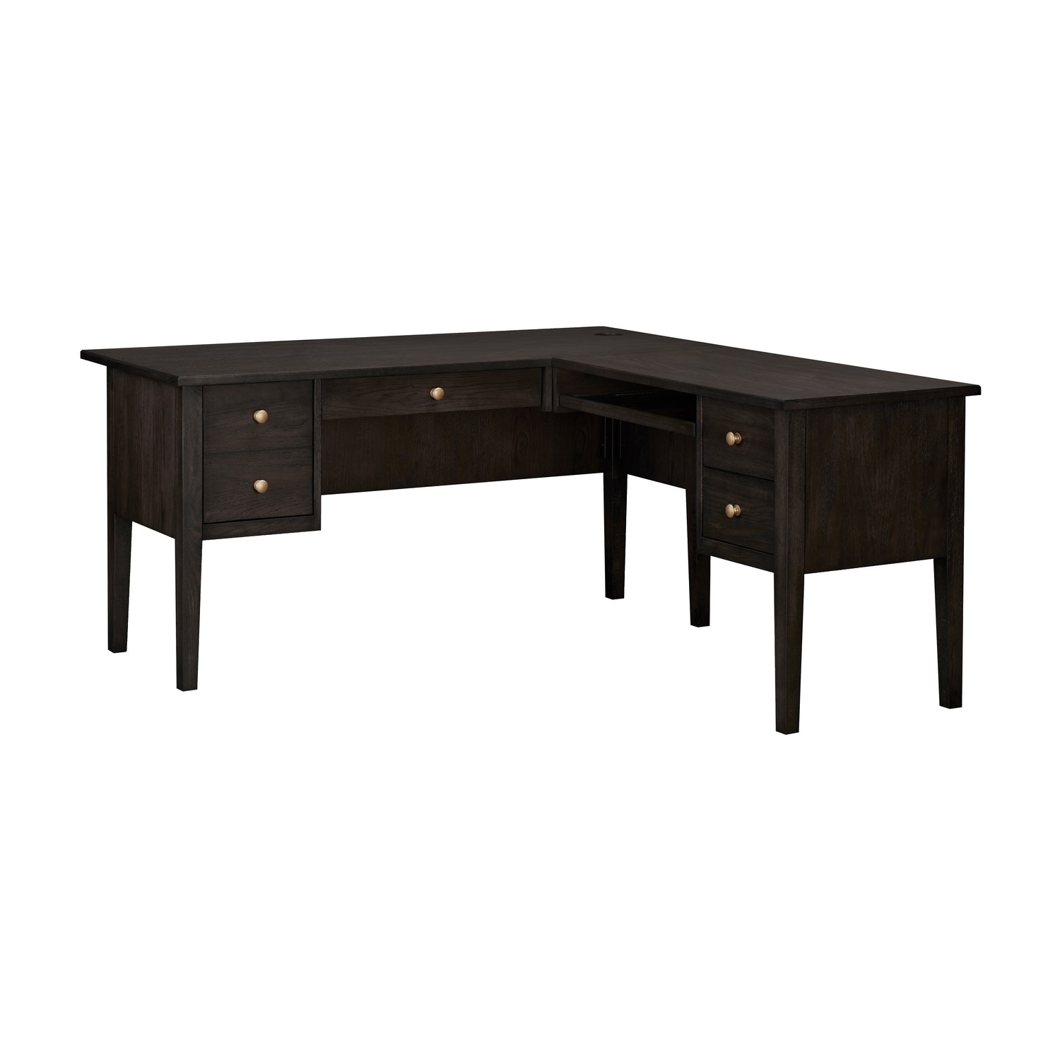 Winners only deals writing desk