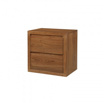 Winners Only 30 Inch 2-Drawer Lateral File GV351