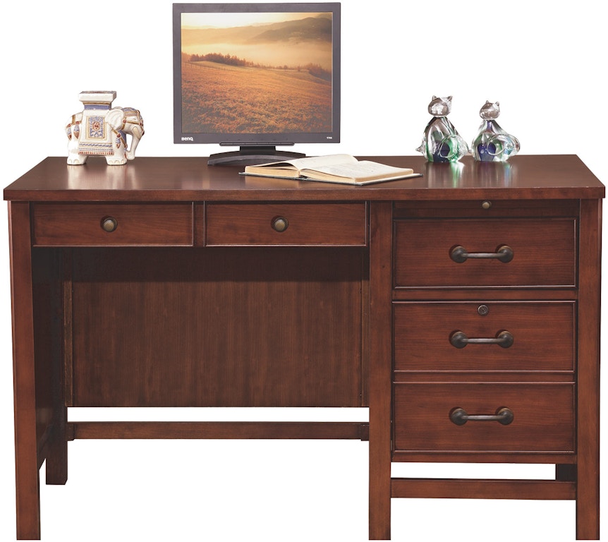 Winners Only Home Office 48 Inches Flattop Desk Gw148f Rider