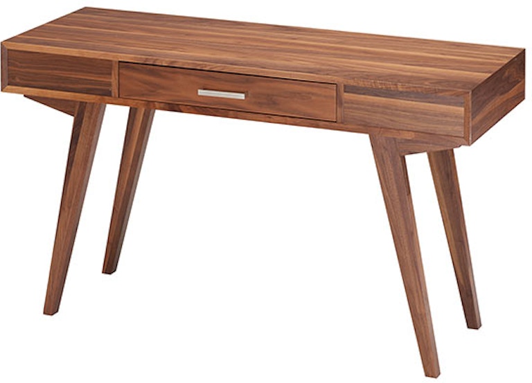 Winners Only Xpressions 54" Writing Desk GX154W