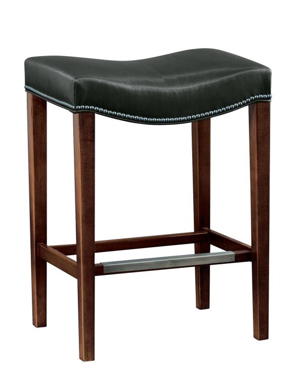  Madigan Backless Bar Stool 