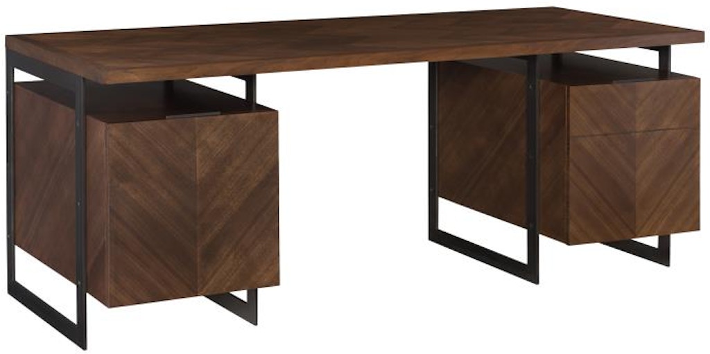 Customized Model Style Office Table Suppliers, Manufacturers in