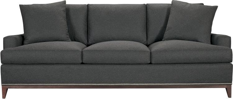 Hickory chair store sofa prices