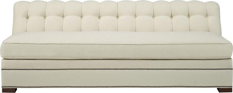 hickory chair kent sofa