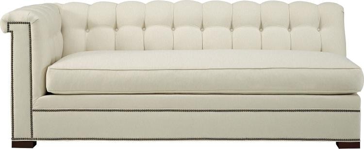 hickory chair kent sofa