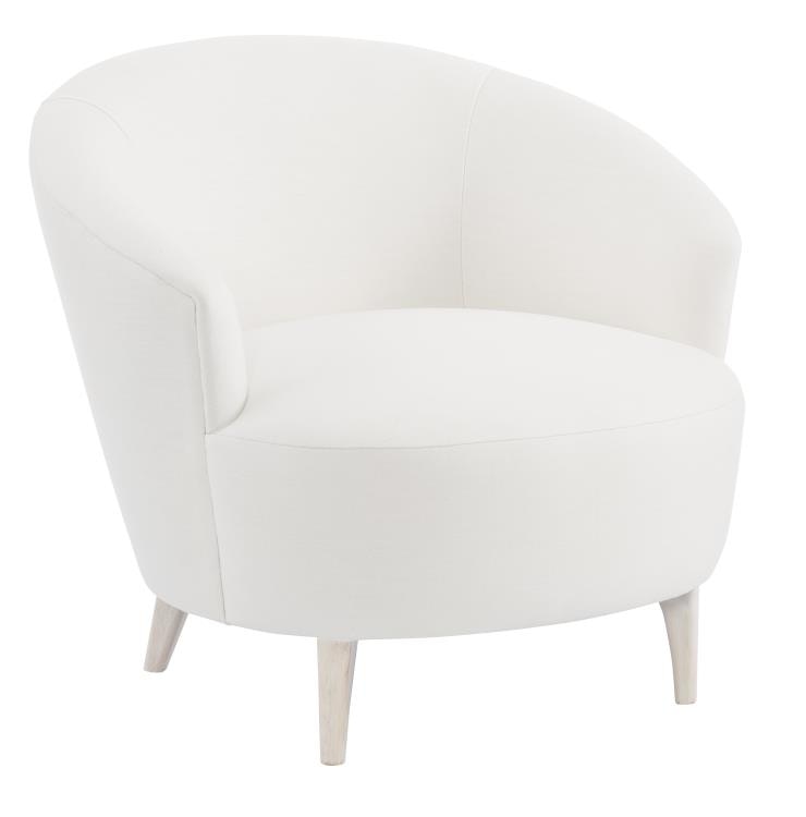 Hickory Chair Gemma Tub Chair HC1315-24