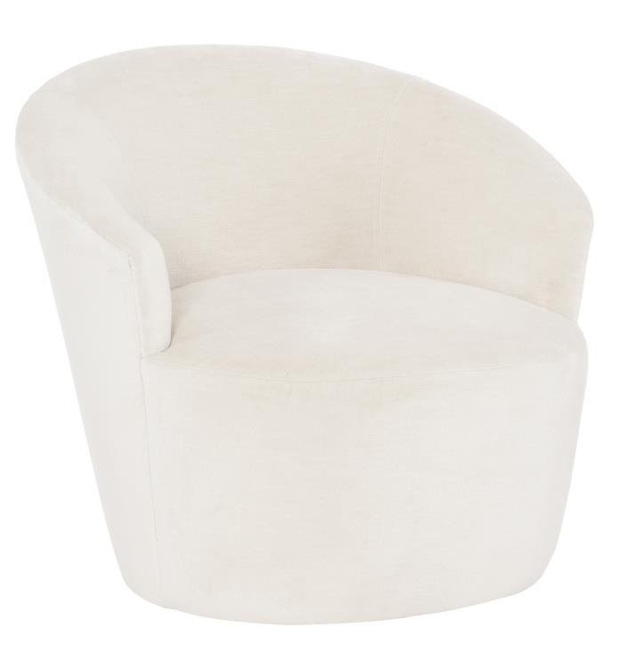 gemma swivel chair