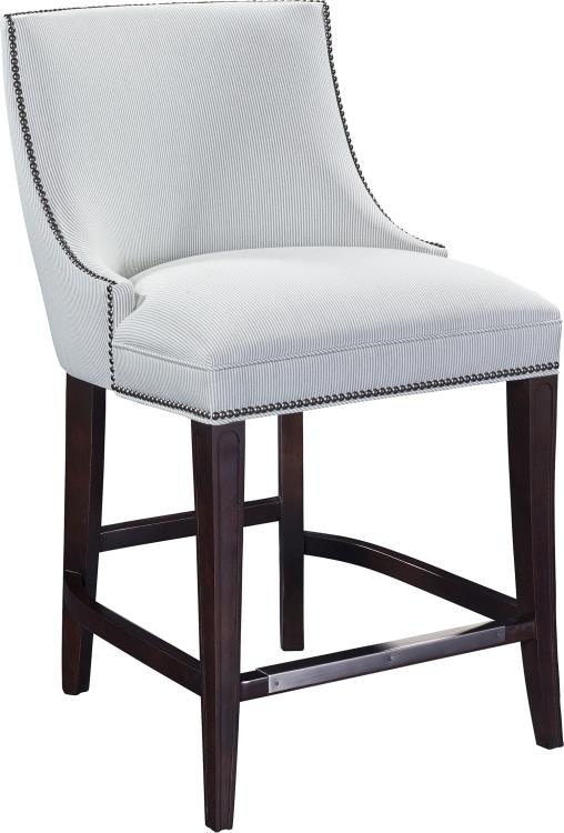 hickory chair hunt chair