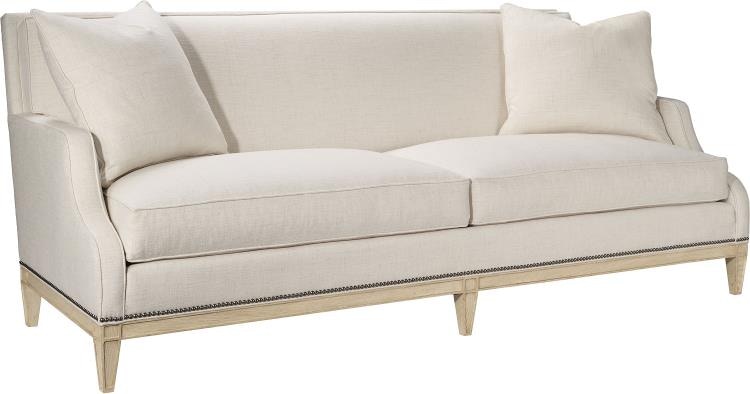 hickory chair monroe sofa