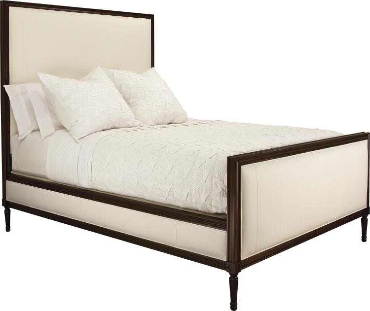 Hickory chair simone deals bed