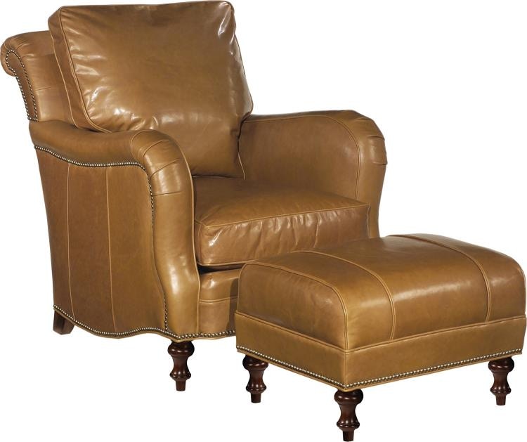 Hickory best sale chair recliners