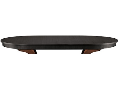 Mercer Dining Table Top 1 Leaf