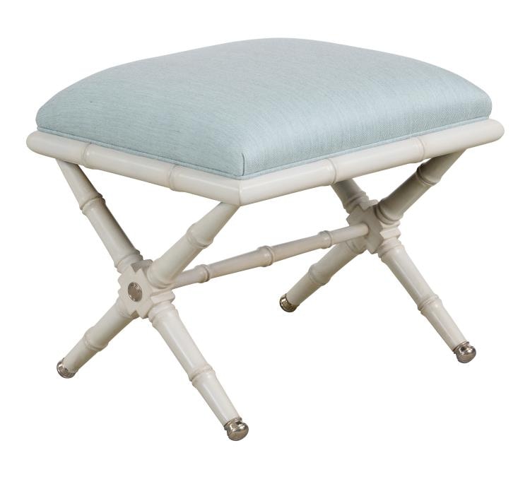  Camp Ottoman HC2612-29