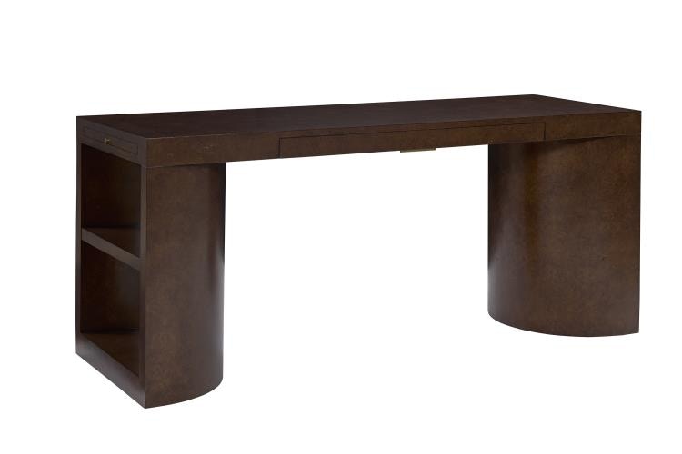 Hickory Chair Console Tables Console Tables | Hickory Furniture