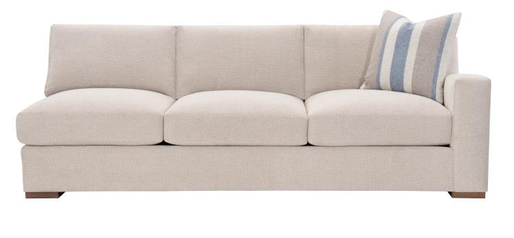 Hickory Chair Sectionals Hickory Furniture Mart Hickory Nc