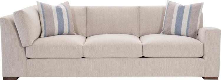 HC3002-57