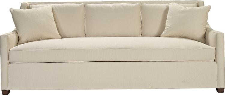 hickory chair hepburn sofa