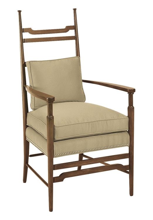 hickory chair outdoor furniture